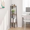 Vignette du produit 2 sur 9