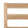Vignette du produit 5 sur 7