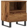 Old_wood