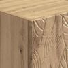 Vignette du produit 8 sur 11
