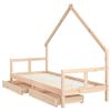 Vignette du produit 4 sur 10