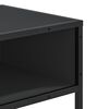 Vignette du produit 7 sur 10