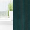 Vignette du produit 3 sur 6