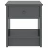 Vignette du produit 3 sur 7
