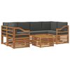 Natural_and_anthracite