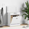 Vignette du produit 2 sur 11