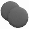 Dark_grey