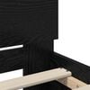 Vignette du produit 9 sur 12