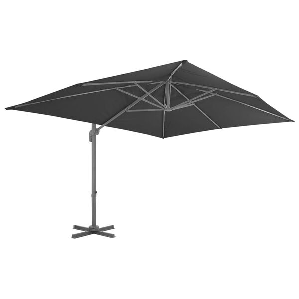 Affichage de l&rsquo;image produit 3 sur 16