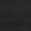 vidaXL Tapis d'entr&eacute;e Autre Noir 120 x 350 cm Polyamide et PVC