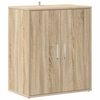 Sonoma_oak