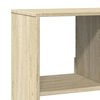 Vignette du produit 7 sur 10