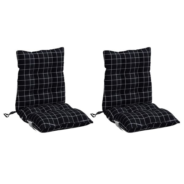 Affichage de l&rsquo;image produit 3 sur 10