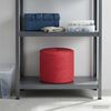 Vignette du produit 2 sur 5