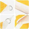 Vignette du produit 4 sur 10