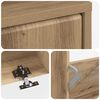 Vignette du produit 6 sur 8
