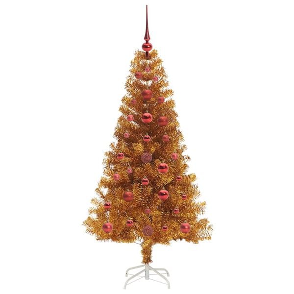 Affichage de l&rsquo;image produit 4 sur 15