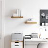 Vignette du produit 4 sur 15