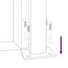 Vignette du produit 10 sur 11