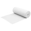 vidaXL Fleece de protection des plantes contre le gel Blanc 20 x 3,2 m