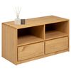 Vignette du produit 7 sur 9