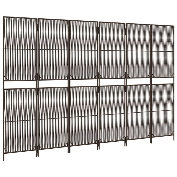Affichage de l&rsquo;image produit 4 sur 9