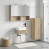 Vignette du produit 2 sur 13