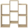 Vignette du produit 5 sur 8