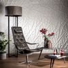 WallArt Panneaux muraux 3D Olivia 12 pcs GA-WA26