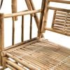 Vignette du produit 5 sur 12