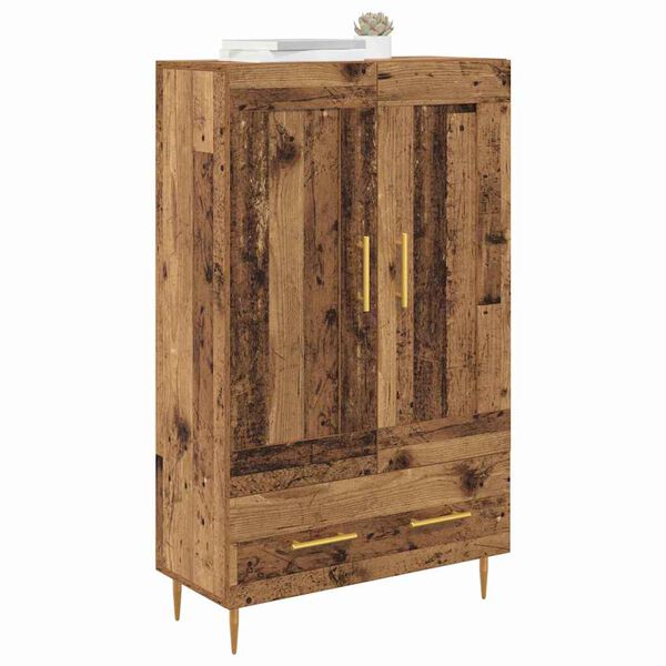 Affichage de l&rsquo;image produit 3 sur 12