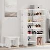 Vignette du produit 2 sur 18