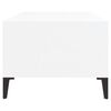 Vignette du produit 7 sur 9
