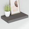 Vignette du produit 4 sur 15