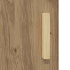 Vignette du produit 10 sur 14