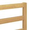 Vignette du produit 5 sur 8