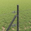 Vignette du produit 4 sur 15