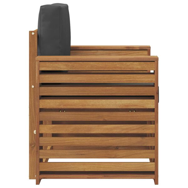 Affichage de l&rsquo;image produit 4 sur 10
