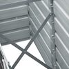 Vignette du produit 6 sur 8