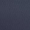 vidaXL Store enrouleur occultant largeur du tissu 80,7 cm polyester