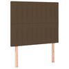 Dark_brown