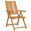 Vignette du produit 5 sur 13