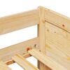 Vignette du produit 11 sur 13