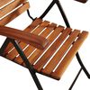 Vignette du produit 7 sur 8