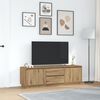 Vignette du produit 3 sur 16