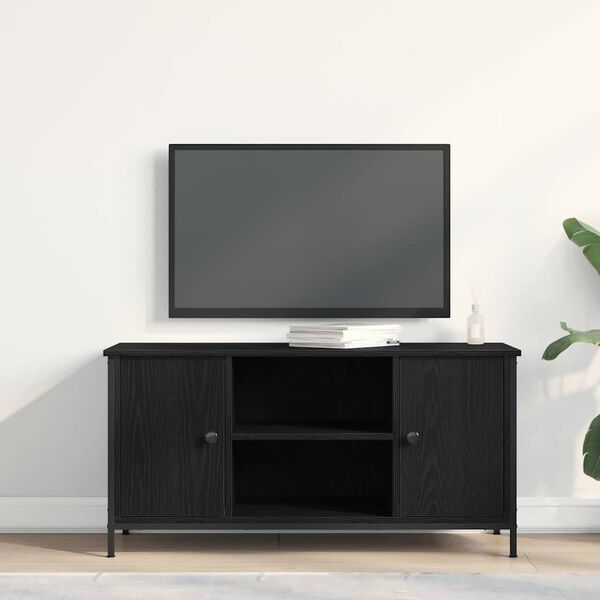 Affichage de l&rsquo;image produit 4 sur 12