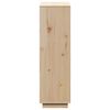 Vignette du produit 8 sur 14