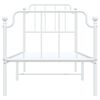 Vignette du produit 5 sur 9