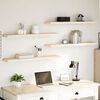 Vignette du produit 2 sur 9