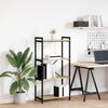 Vignette du produit 2 sur 12